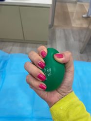 -上海时光整形外科医院