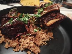 -La Maison 夜来香(进贤路店)