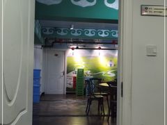 -草原牧语烤全羊(闽江大道店)