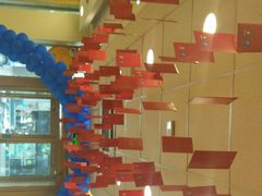 -德克士(宽甸店)