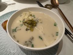 -沈灶河豚宴·河豚融合餐厅(汉中路店)