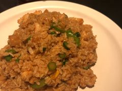 -翠华餐厅(正佳广场店)