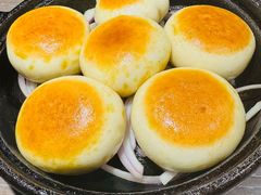 -人和馆·上海菜(肇嘉浜路店)