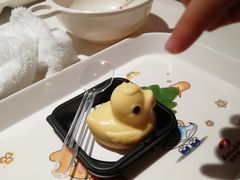 -海底捞火锅(锦艺城店)