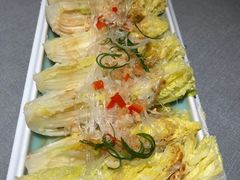 -大鸽饭(体育西路店)