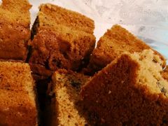 -五道口枣糕王(成府路店)