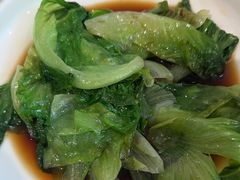 -南小馆(迪士尼小镇店)