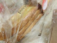 -好利来(鞍山站前店)