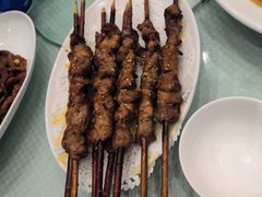 -双井轩(双井店)