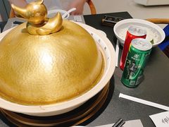 -老鸭集(金沙龙湖天街店)