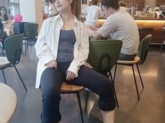 -星巴克臻选(深圳万象天地旗舰店)