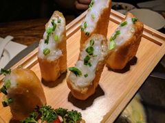 -咕嘟草帽鱼·牛奶一样的鲜鱼汤(包河万达广场创始店)