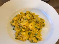 -帐篷客·溪龙茶谷度假酒店