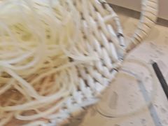 -小城牛事·鲜牛肉火锅(万达店)