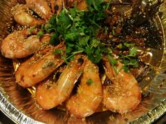 -龙泉小镇(科圣路店)