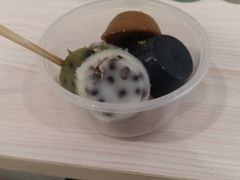 -Family cake壹家烘焙