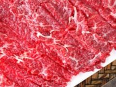 -陈记顺和潮汕鲜牛肉火锅(棠德南路店)