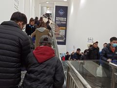 -山姆会员商店(邻瑞广场店)