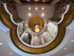 -洪长兴(云南南路店)