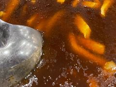 -阿西娅食府(中关村店)