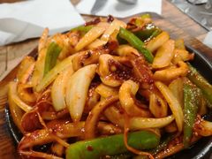 -啪啪嘶(长春大学店)