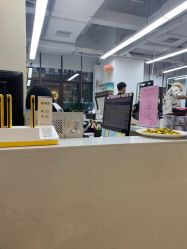 -形象公社