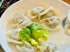 -汝是素(汇一城一区店)