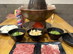 -金生隆(六铺炕店)