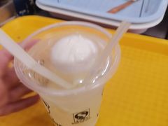 -成裕雪糕店(士多店)
