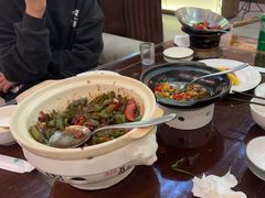 -潇湘·永州会馆(百子湾店)