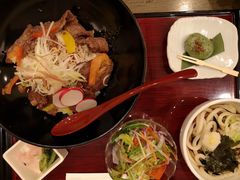 花旬庵 图片 札幌 第2页 大众点评网