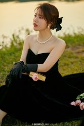 -卡米拉婚纱摄影工作室(金汇广场店)