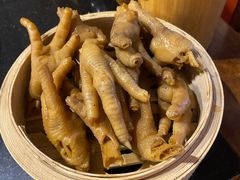 -较场口火锅(九街店)