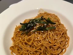 -桂满陇·杭州饭店(清河万象店)