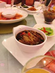 -先锋国际宴会中心(先锋国际广场店)