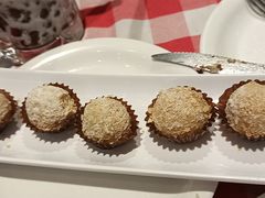 -开心果牛扒城(雍华庭店)