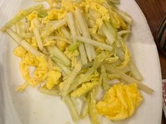 -富哥食店