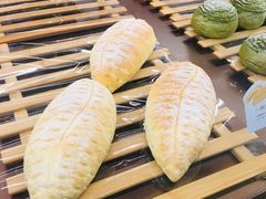 -奈雪的茶(花城汇中区PRO店)