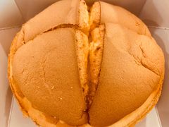 -春上布丁蛋糕-竹北文兴总店