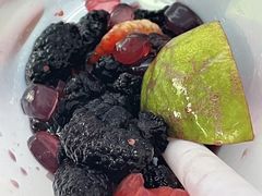 -茶百道(百脑汇店)