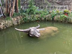 -燊海井