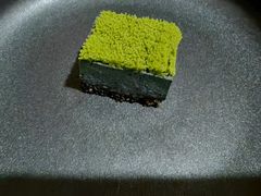 -菩提素素食餐厅(晶郦馆店)