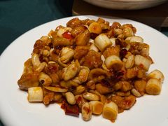 -便宜坊烤鸭店(亦庄京东店)