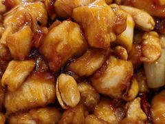 -紫光园·烤鸭(沙河物美店)