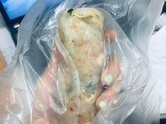 -小竖点徽派卷面皮(洪都店)