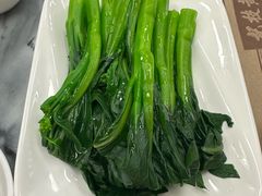 -黄枝记(议事亭前地店)