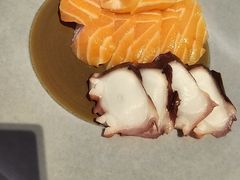 -阿纳迪酒店·秘境西餐厅