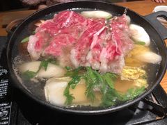 -贰捌零叁精致料理(钱湖店)