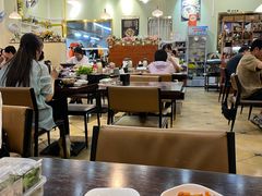 -釜山豚骨汤饭(芝罘万达广场店)