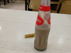 -珊珊小笼馆(仙霞路店)